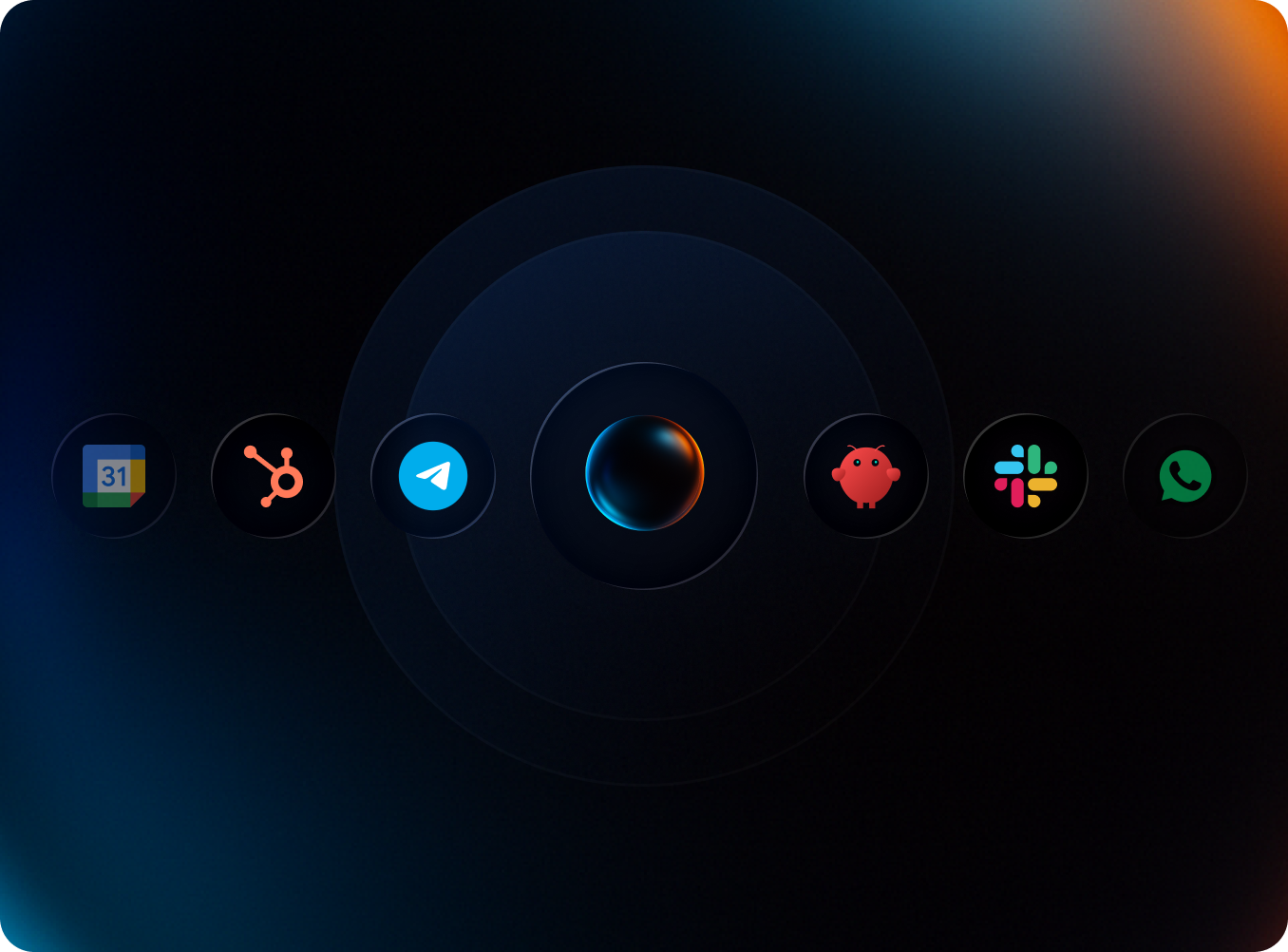 OpenClaw Mission Control